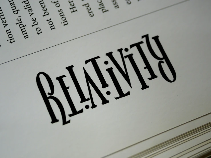 a close up image of the word retrieval