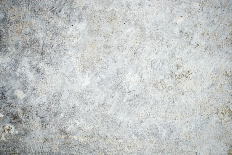 an image of a gray concrete background
