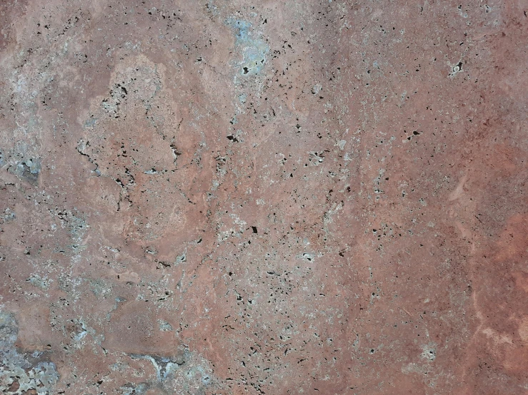 an image of a grungy and brown surface