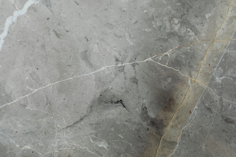 marble with some interesting lines and vein on it