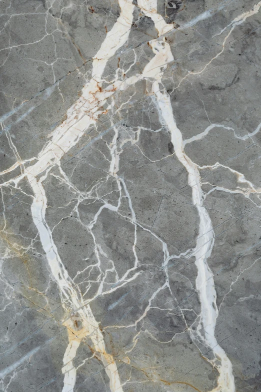 marble that looks like it could be used as a texture