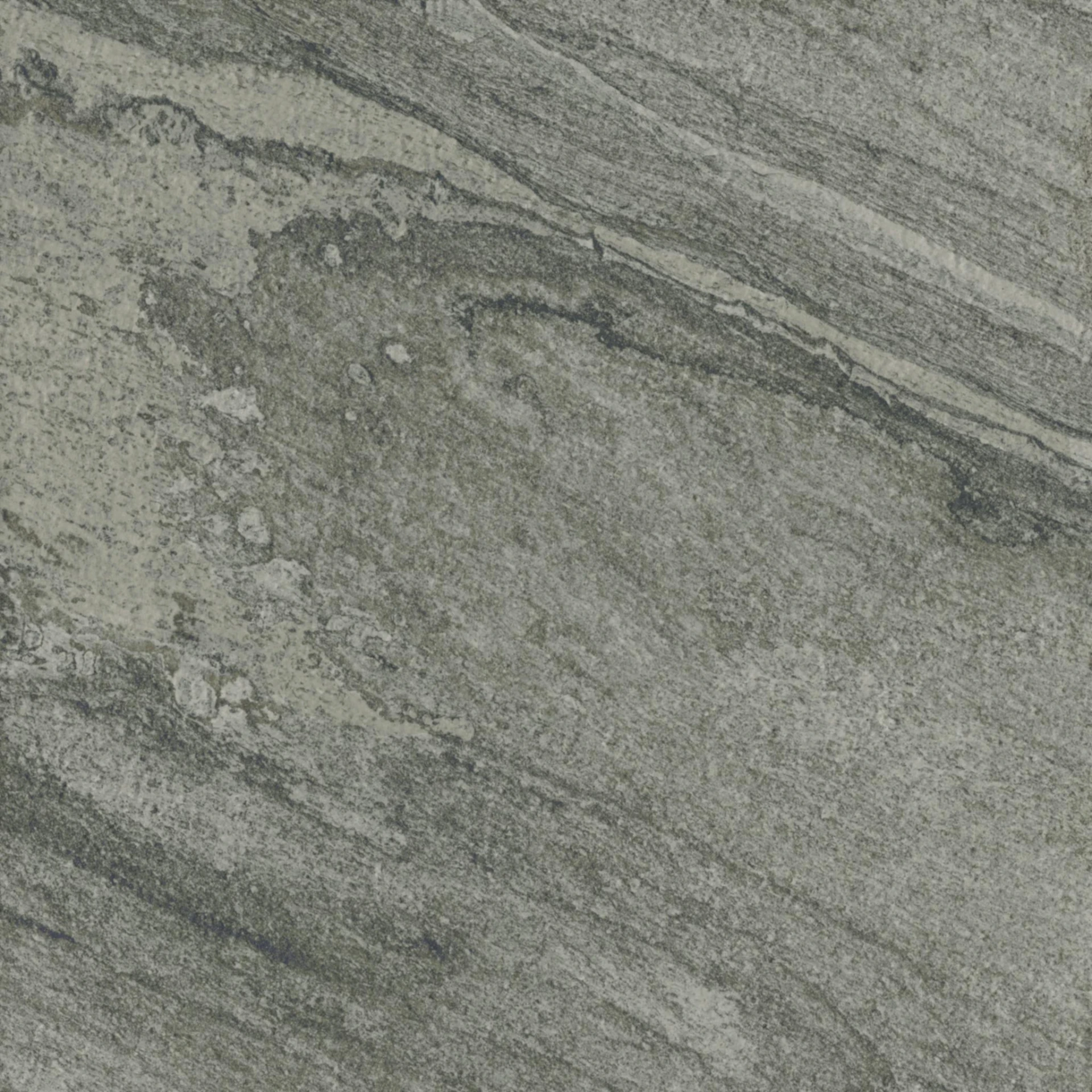 a grey background with an interesting stone texture