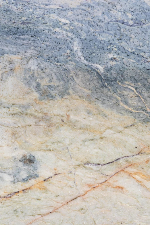 a granite background, like this marble countertop, are quite decorative