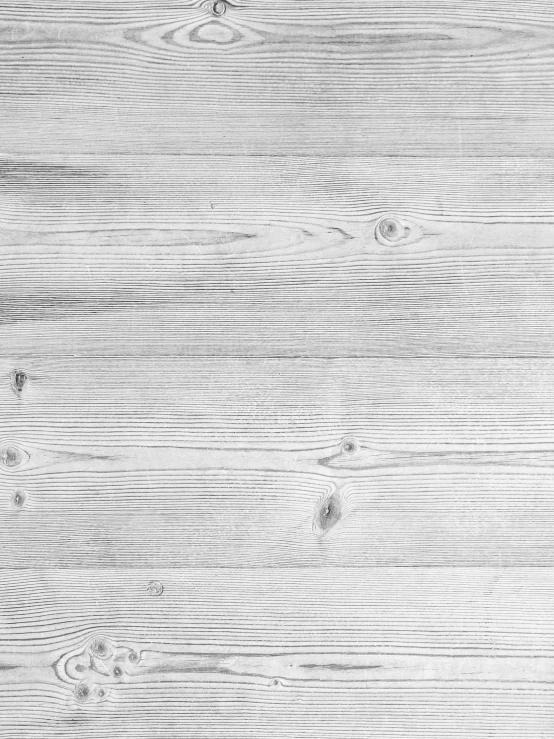 black and white pograph of wood planks