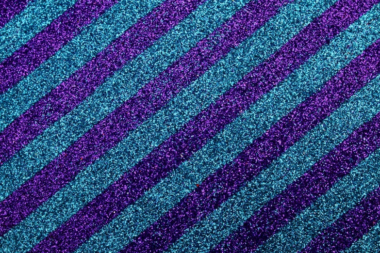 a very dark and purple wallpaper with stripes