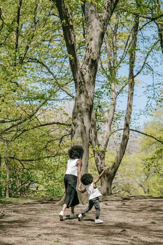 a couple of s play a game of frisbee