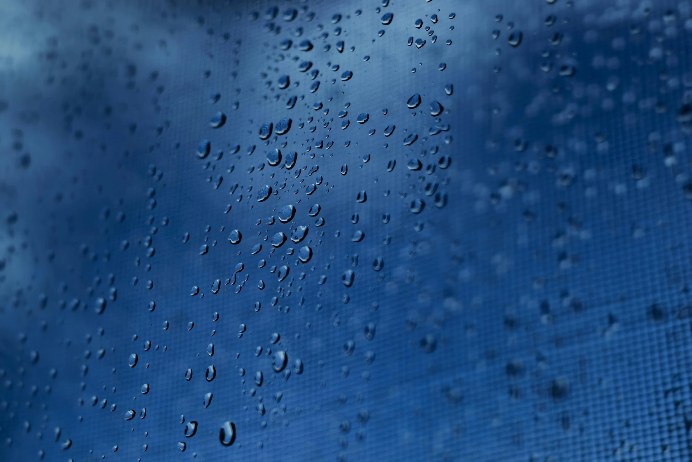 a picture of a rain gutter on the side of the road