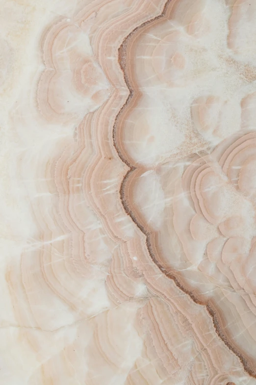 an image of a marbled texture of the desert