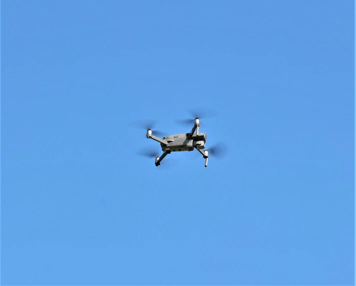 the aerial po shows an aircraft that can fly