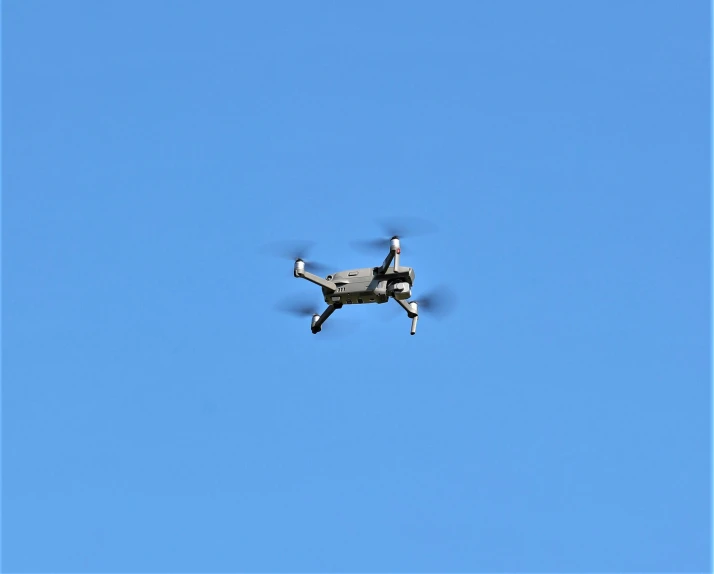 the aerial po shows an aircraft that can fly