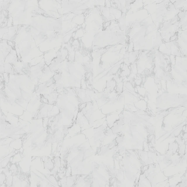 an elegant marble pattern in white is a good background for this image