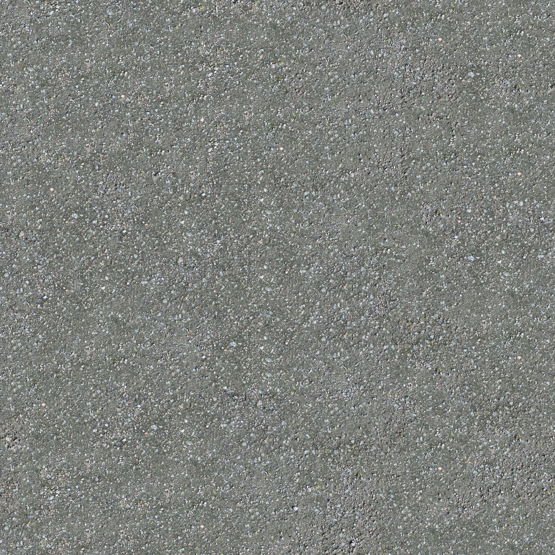 an image of some rough concrete ground textured