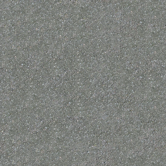 an image of some rough concrete ground textured