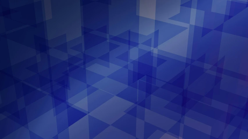blue and black squares pattern that can be used for background
