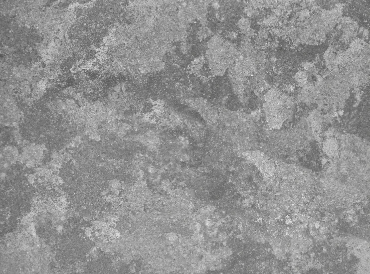 a gray grungy background texture with white dots