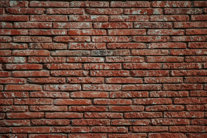 an image of a brick wall background