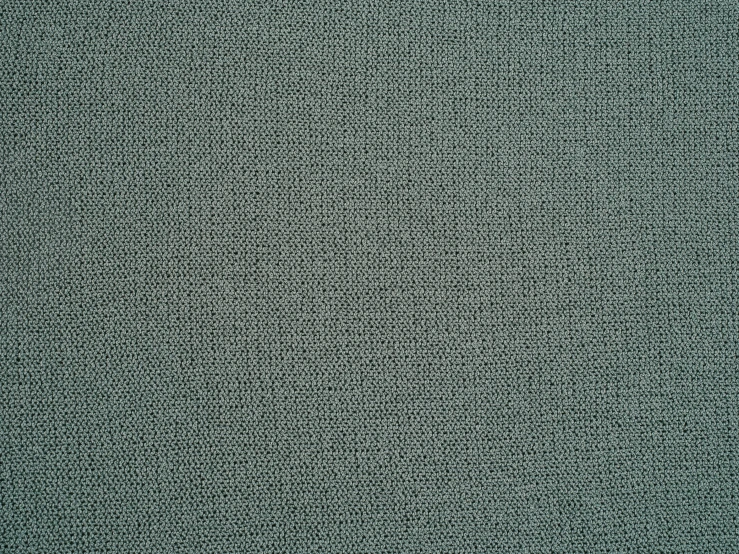 an empty square with some small holes on the side