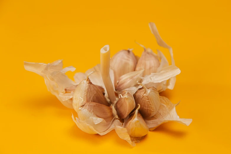 an image of some food that has been peeled