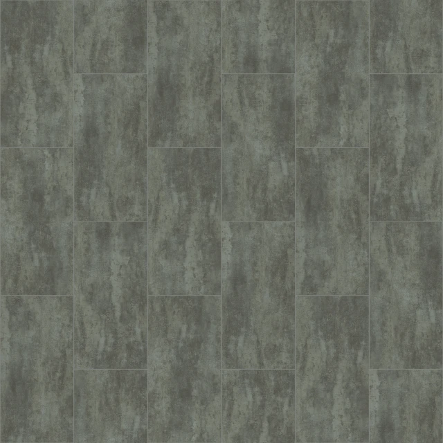 a very small light gray colored wallpaper