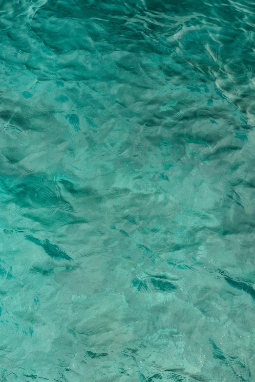 a boat sitting on the water near shore