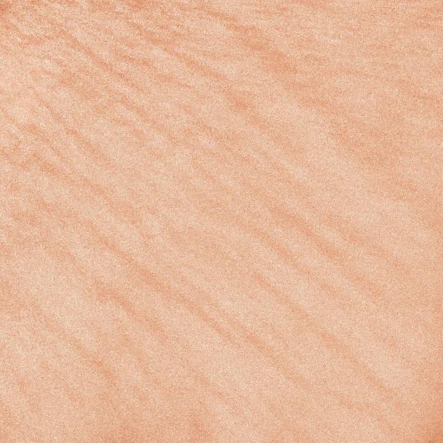 an image of a surface that is slightly wrinkled