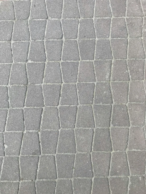 gray stone tiles with vertical lines