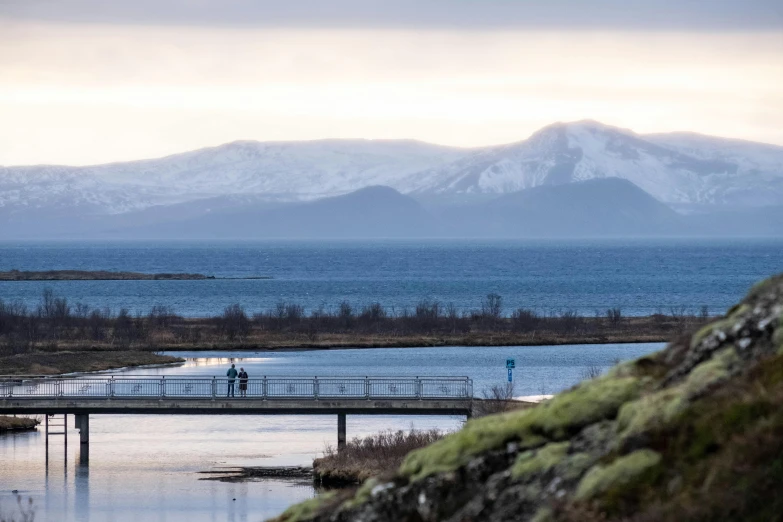 an image of a pier that is in the water