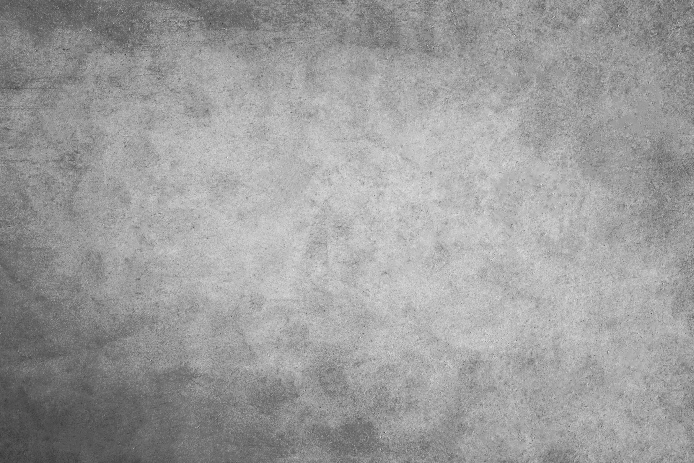 a black and white po of an abstract texture