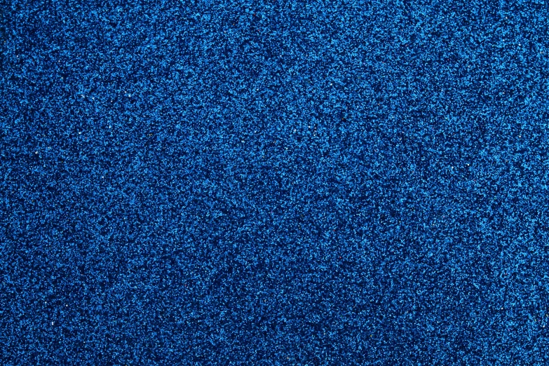 a blue paper texture with small bubbles