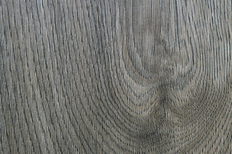 the surface of a wood, with very thin stripes