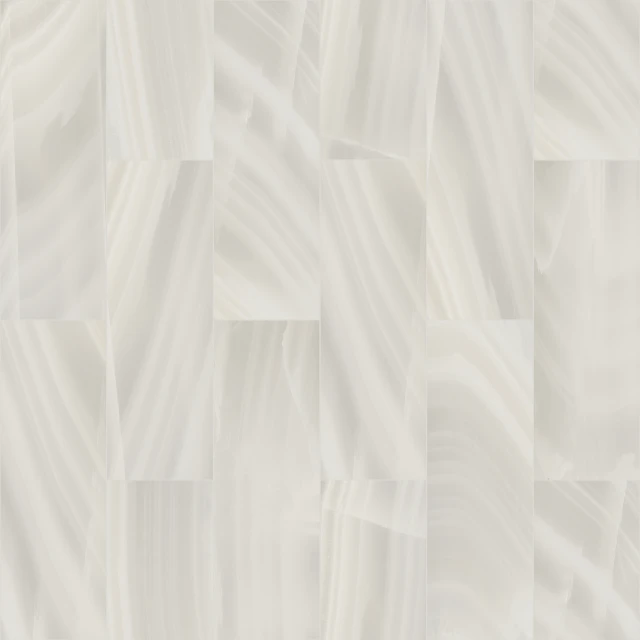 white marble wallpaper that is very detailed