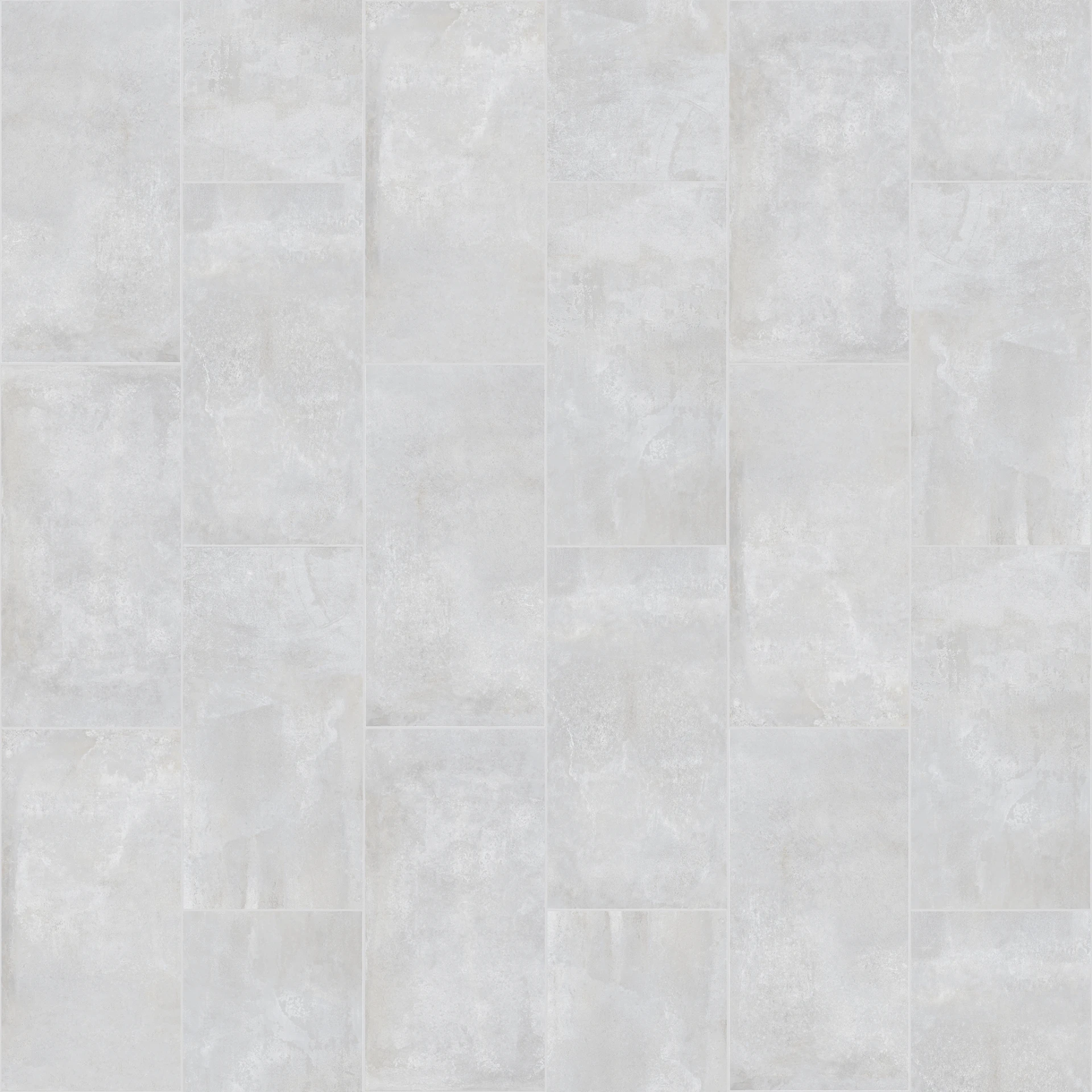 white tiles are a seamlessly tile pattern