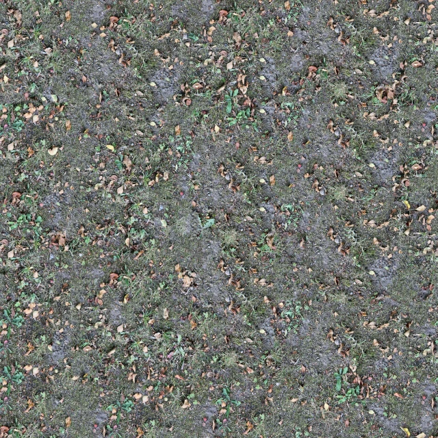 an image of a brown textured surface with flowers on it