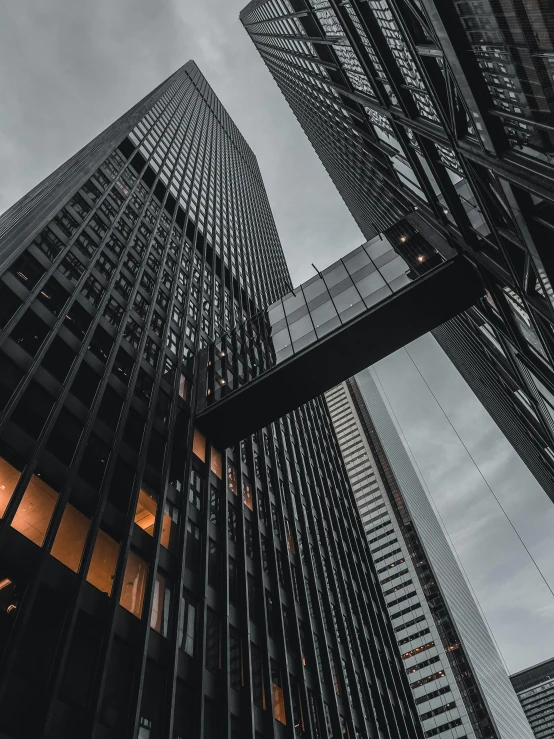 the lloyd building in london, uk