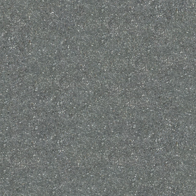close up on the grey concrete background texture
