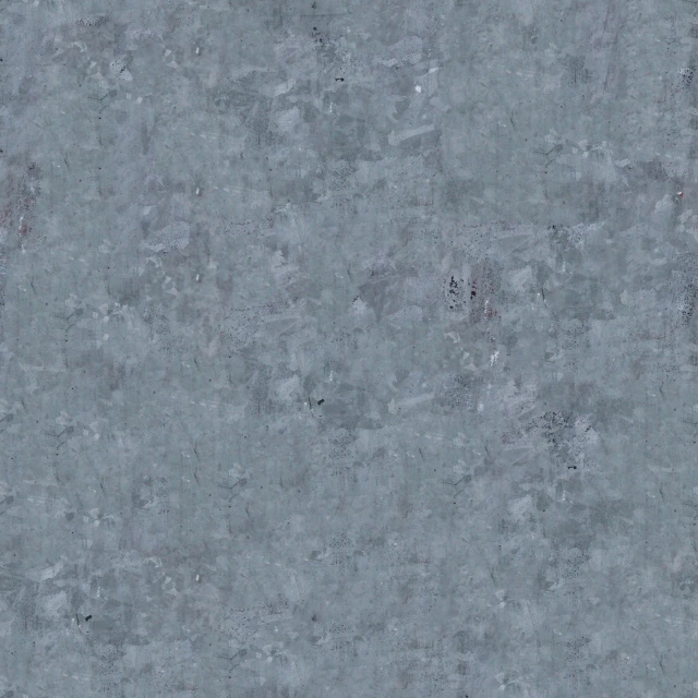 this is a textured stone wall that looks like concrete