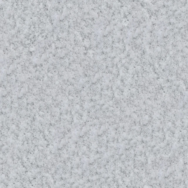 a grey background with lots of small bubbles