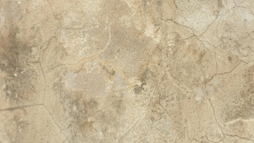 beige stone wall texture or background with s in it