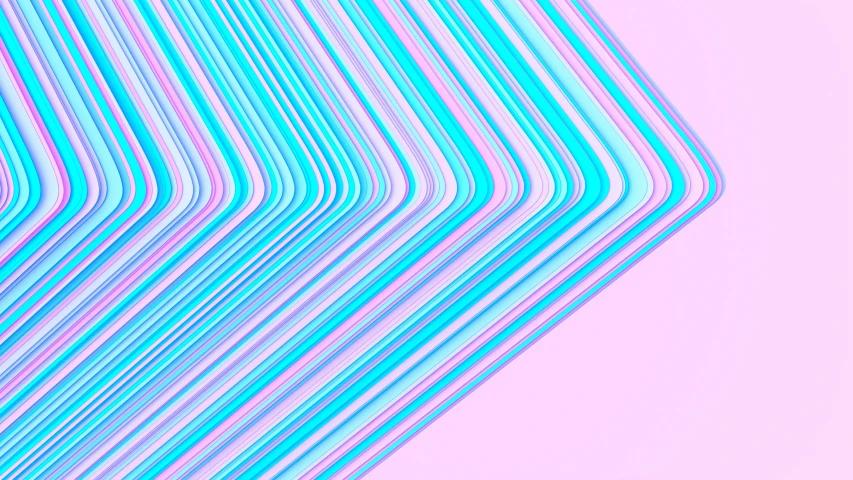 an abstract background with a lot of lines