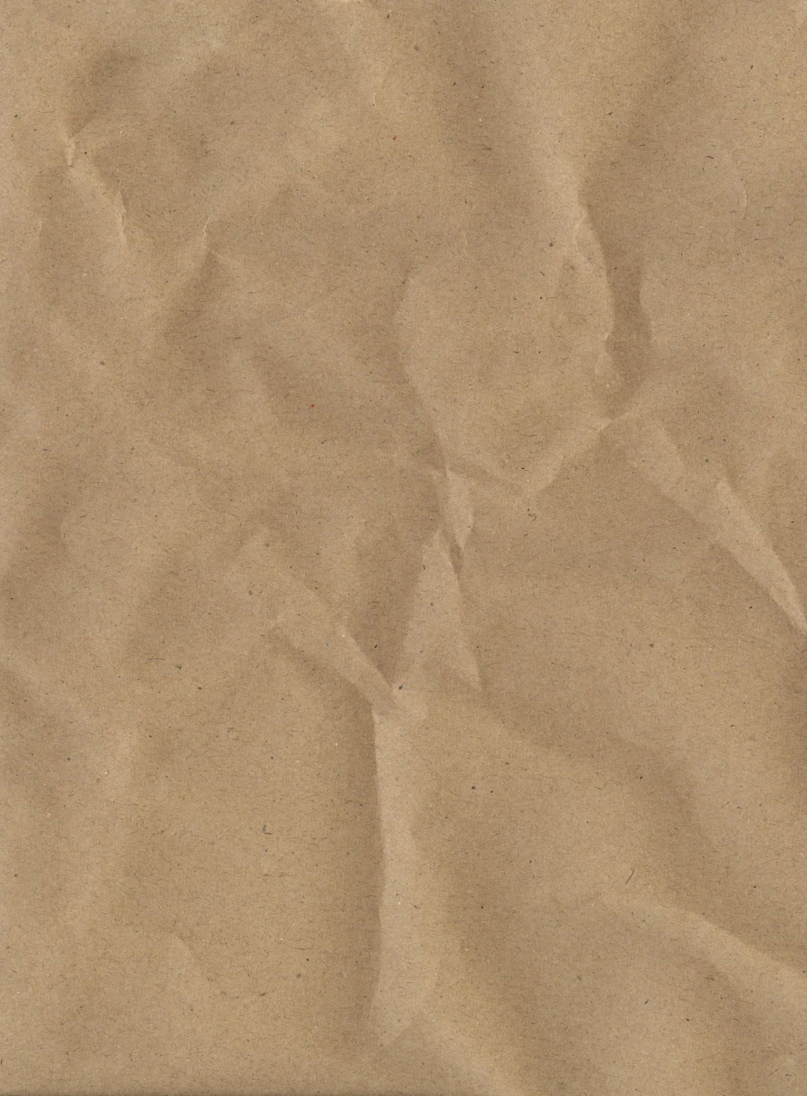 a po of a sand background in close up