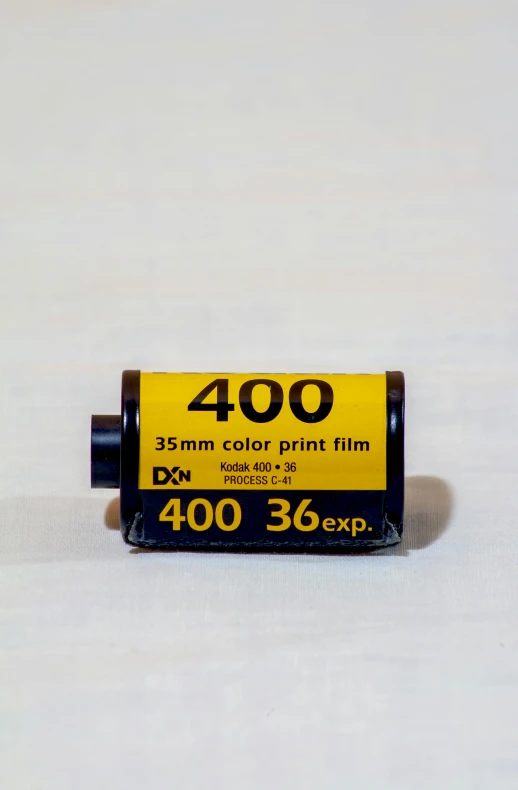 a battery has the text 450 printed on it