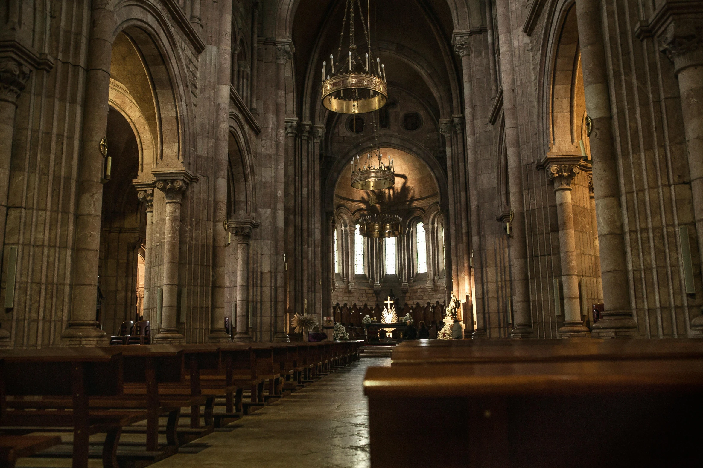 an image of an inside of a church