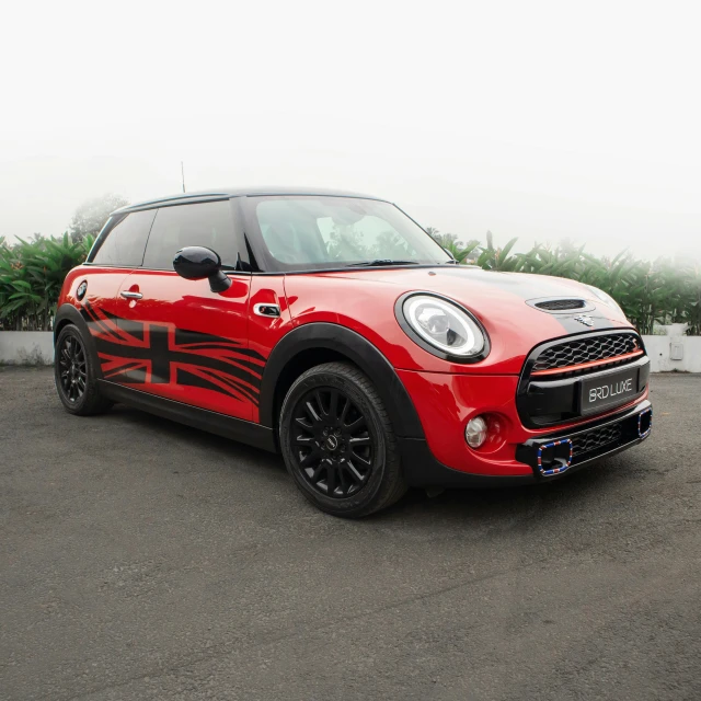 a red and black mini cooper cooper cooper cooper cooper cooper cooper cooper cooper cooper cooper cooper cooper