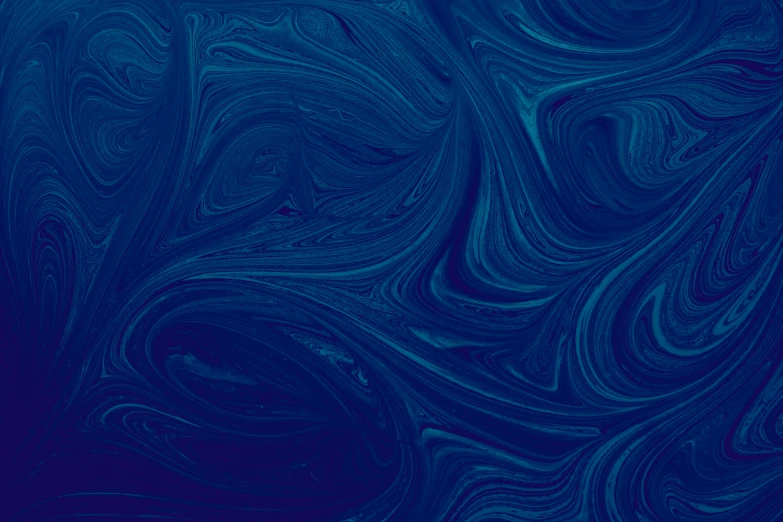 blue texture background with dark swirls and a blue light