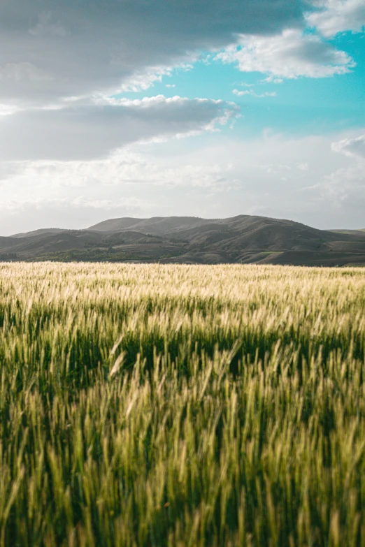 there is an image of an outside town that is beautiful