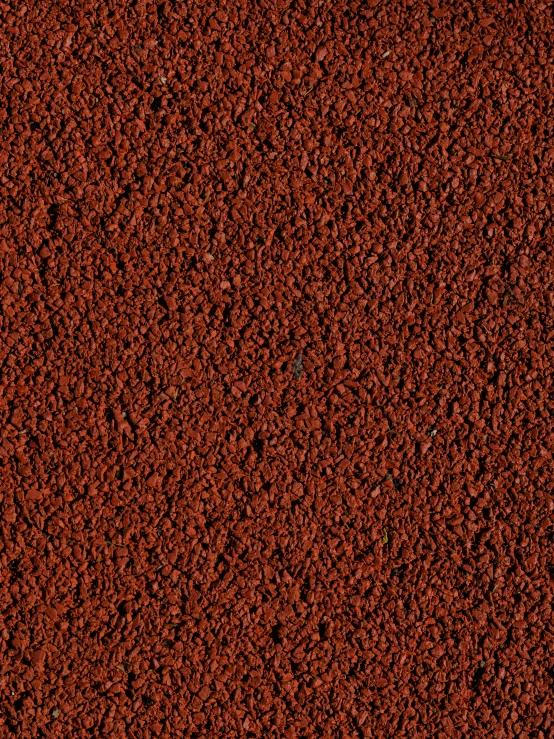 the texture of brown carpet is being used as an artistic background