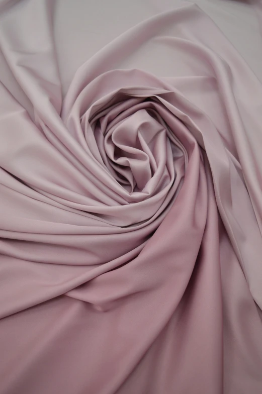 close up po of the fabric of a cloth