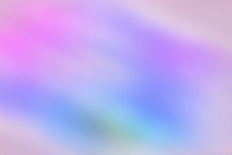 this is an image of a blurry background