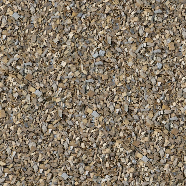 brown rocks textured with dark brown pebbles