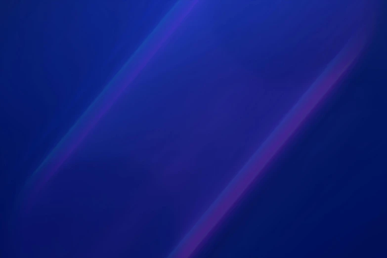 an abstract image of a purple background with white lines